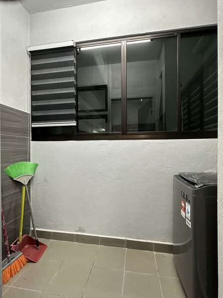 Condominium for Rent at Admiral Residences - Kellyn Foo - PropertyGuru.com.my