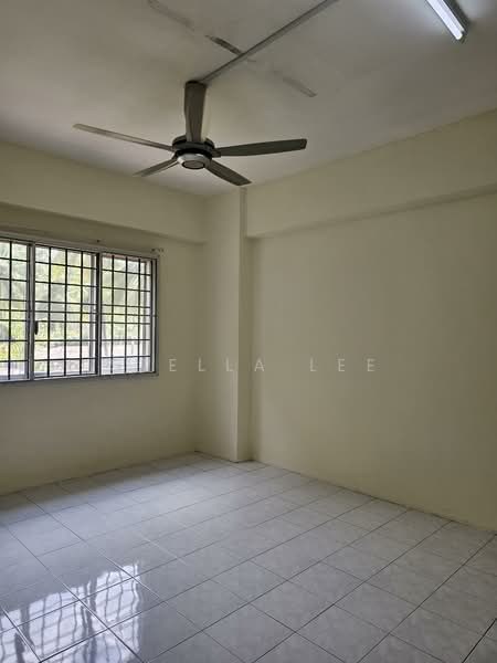 Kondominium untuk Disewa di Forest Green - Stella Lee - PropertyGuru.com.my