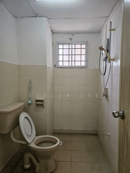 Kondominium untuk Disewa di Forest Green - Stella Lee - PropertyGuru.com.my