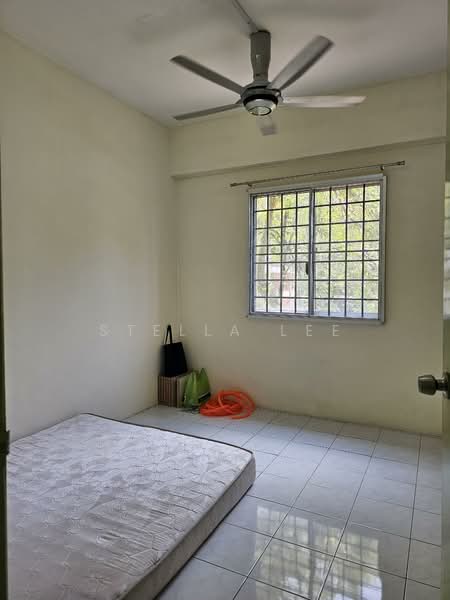 Kondominium untuk Disewa di Forest Green - Stella Lee - PropertyGuru.com.my