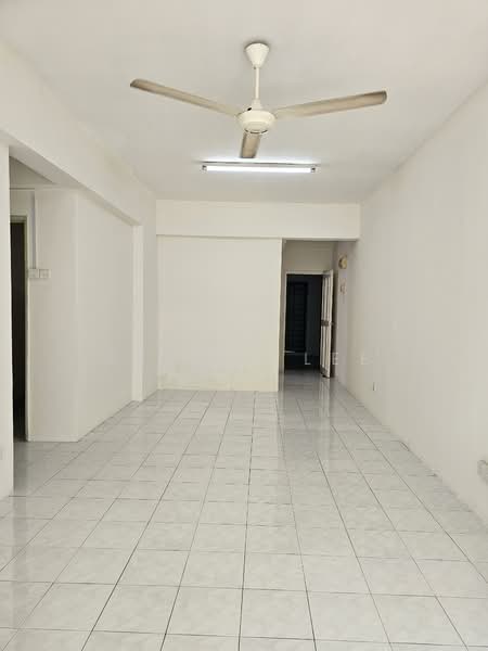 Kondominium untuk Disewa di Forest Green - Stella Lee - PropertyGuru.com.my