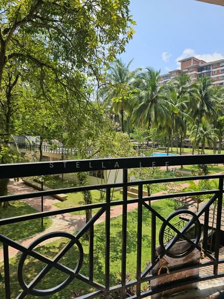 Kondominium untuk Disewa di Forest Green - Stella Lee - PropertyGuru.com.my