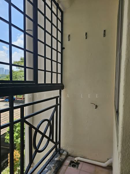 Kondominium untuk Disewa di Forest Green - Stella Lee - PropertyGuru.com.my