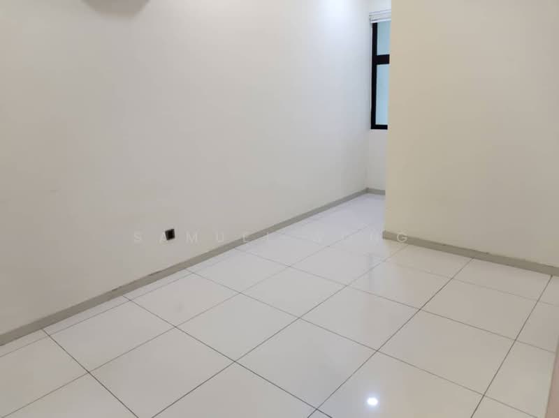 2-storey Terraced House for Sale in East Ledang (Iskandar Puteri (Nusajaya)) - Samuel Wong - Interior - PropertyGuru.com.my