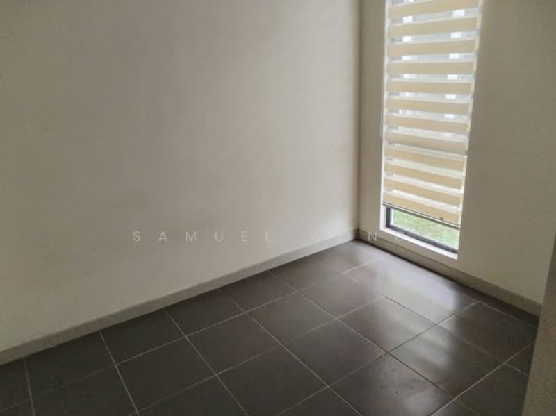 2-storey Terraced House for Sale in East Ledang (Iskandar Puteri (Nusajaya)) - Samuel Wong - Interior - PropertyGuru.com.my