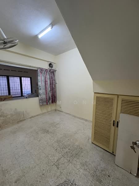 2-storey Terraced House for Sale in Taman Muda (Ampang) - Sam Ong - PropertyGuru.com.my