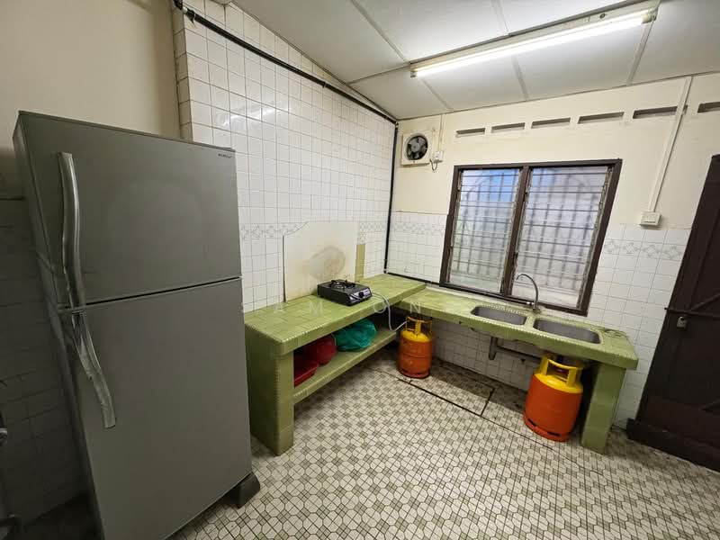 2-storey Terraced House for Sale in Taman Muda (Ampang) - Sam Ong - PropertyGuru.com.my
