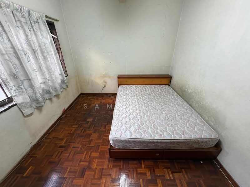 2-storey Terraced House for Sale in Taman Muda (Ampang) - Sam Ong - PropertyGuru.com.my