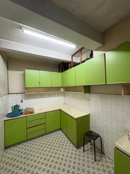 2-storey Terraced House for Sale in Taman Muda (Ampang) - Sam Ong - PropertyGuru.com.my