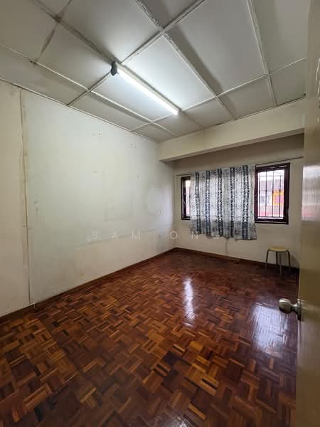 2-storey Terraced House for Sale in Taman Muda (Ampang) - Sam Ong - PropertyGuru.com.my