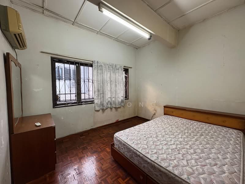 2-storey Terraced House for Sale in Taman Muda (Ampang) - Sam Ong - PropertyGuru.com.my