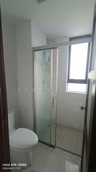 Pangsapuri untuk Disewa di Starview Bay @ Forest City - Chang Kai Yin - PropertyGuru.com.my