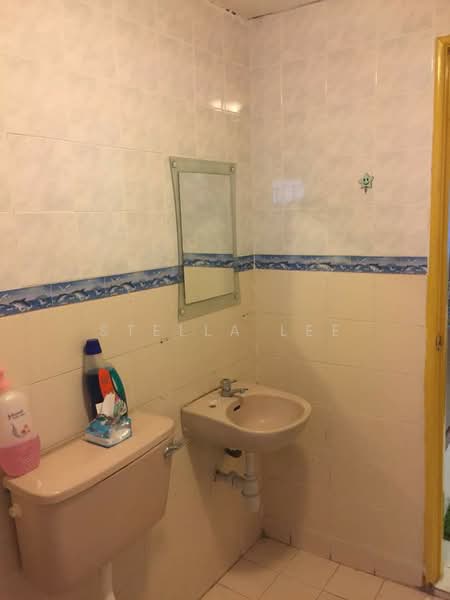 Kondominium untuk Disewa di Forest Green - Stella Lee - PropertyGuru.com.my