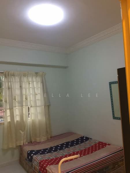 Kondominium untuk Disewa di Forest Green - Stella Lee - PropertyGuru.com.my