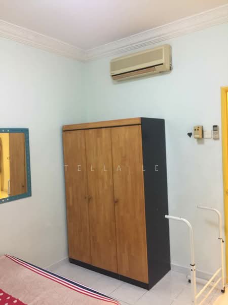 Kondominium untuk Disewa di Forest Green - Stella Lee - PropertyGuru.com.my