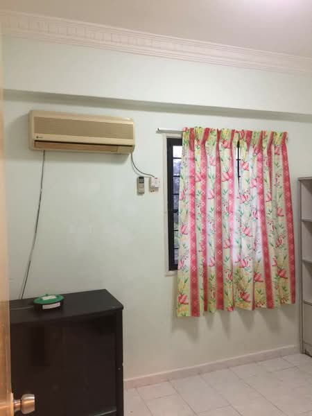 Kondominium untuk Disewa di Forest Green - Stella Lee - PropertyGuru.com.my