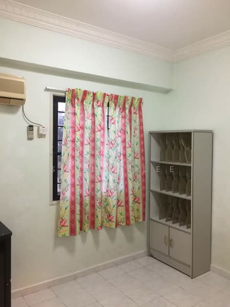 Kondominium untuk Disewa di Forest Green - Stella Lee - PropertyGuru.com.my