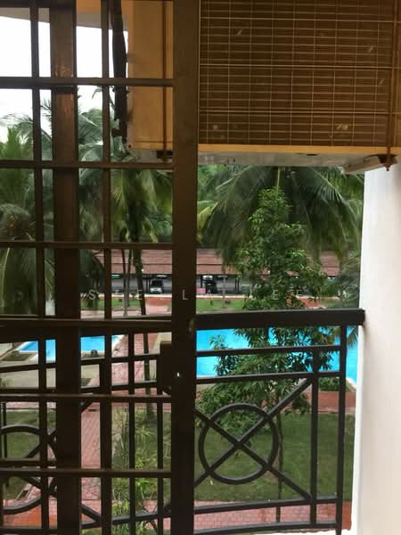 Kondominium untuk Disewa di Forest Green - Stella Lee - PropertyGuru.com.my