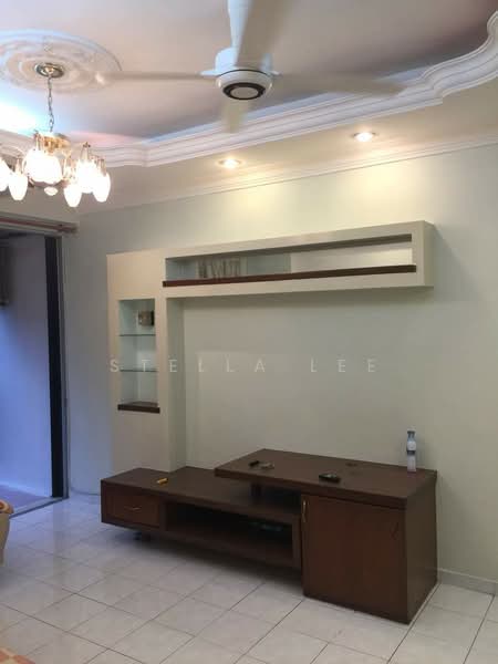 Kondominium untuk Disewa di Forest Green - Stella Lee - PropertyGuru.com.my