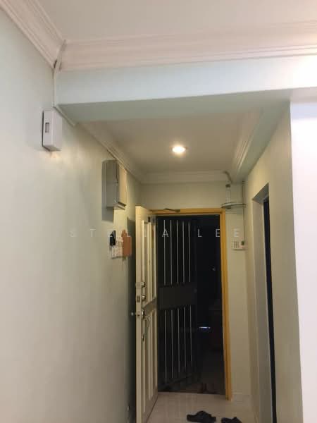 Kondominium untuk Disewa di Forest Green - Stella Lee - PropertyGuru.com.my