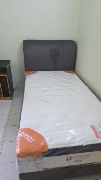 Kondominium untuk Disewa di Forest Green - Stella Lee - PropertyGuru.com.my
