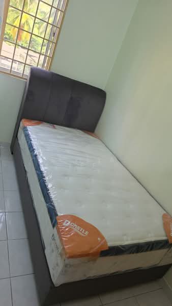 Kondominium untuk Disewa di Forest Green - Stella Lee - PropertyGuru.com.my