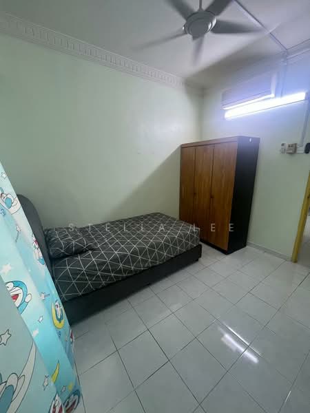 Kondominium untuk Disewa di Forest Green - Stella Lee - PropertyGuru.com.my