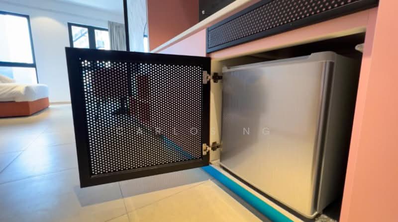 Tanah Kediaman untuk Disewa di PJU 8, Damansara Perdana (Petaling Jaya) - Carlos Ng - Bedroom - PropertyGuru.com.my