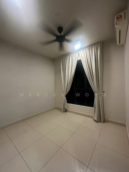 Servis Apartment untuk Dijual di LakePark Residence @ KL North - Marcus Wong - Interior - PropertyGuru.com.my