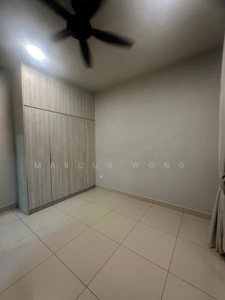 Servis Apartment untuk Dijual di LakePark Residence @ KL North - Marcus Wong - Interior - PropertyGuru.com.my