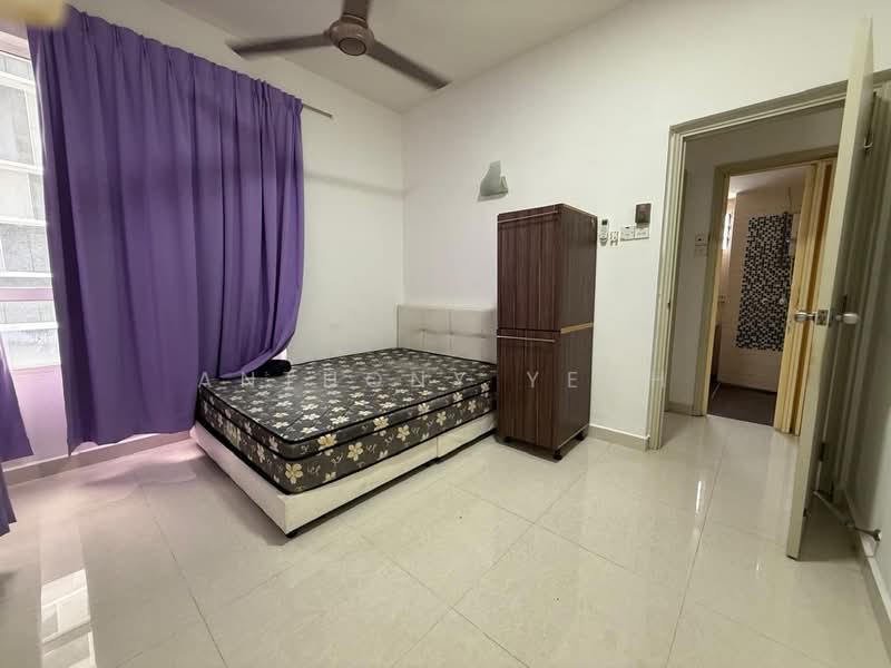 Condominium for Rent at Gurney Park Condominium - Anthony Yeoh - PropertyGuru.com.my