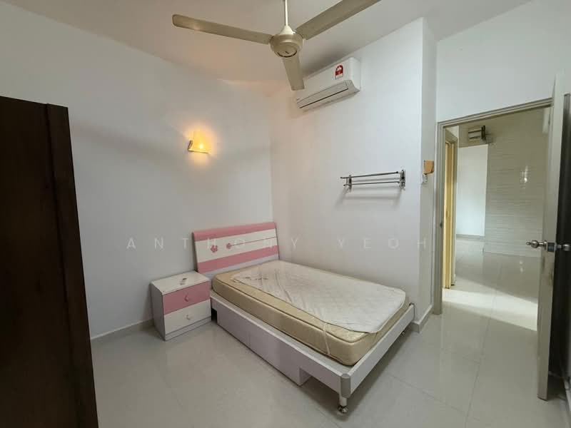 Condominium for Rent at Gurney Park Condominium - Anthony Yeoh - PropertyGuru.com.my