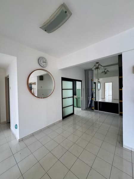 Condominium for Sale at Putra Place Condominium - Sunny Tse - Interior - PropertyGuru.com.my