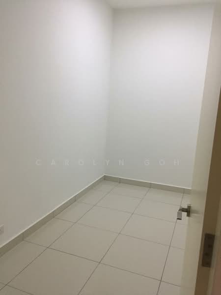 Apartment for Sale at Eco Nest @ Eco Botanic - Carolyn Goh - Interior - PropertyGuru.com.my