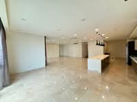 For Rent - One Menerung