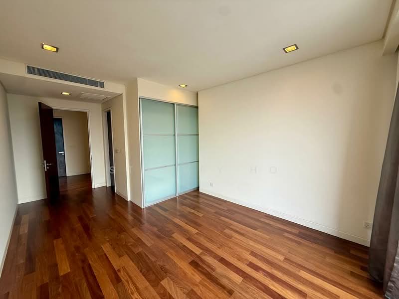 Condominium for Rent at One Menerung - Stanley Ho - Interior - PropertyGuru.com.my