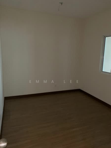 Apartment for Sale at Larkin Residence Phase 2 - Emma Lee - Interior - PropertyGuru.com.my