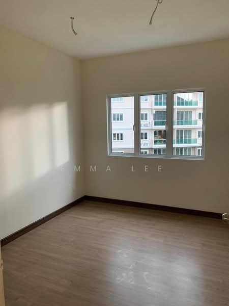 Apartment for Sale at Larkin Residence Phase 2 - Emma Lee - Interior - PropertyGuru.com.my