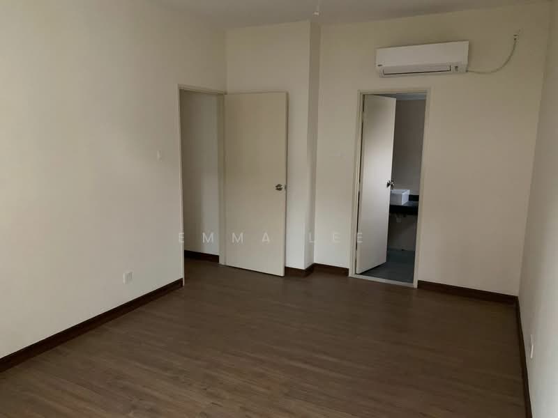 Apartment for Sale at Larkin Residence Phase 2 - Emma Lee - Interior - PropertyGuru.com.my