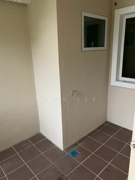 Apartment for Sale at Larkin Residence Phase 2 - Emma Lee - Interior - PropertyGuru.com.my