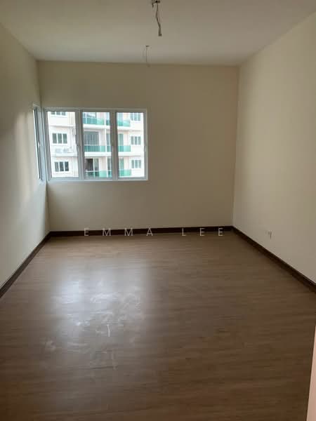 Apartment for Sale at Larkin Residence Phase 2 - Emma Lee - Interior - PropertyGuru.com.my