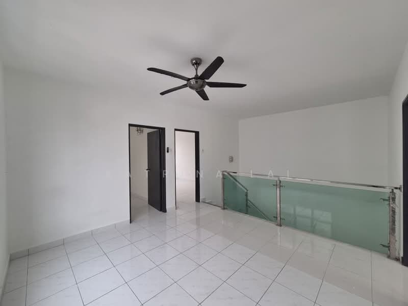 2-storey Terraced House for Sale in Semenyih Parklands (Beranang) - Katrina Lai - Interior - PropertyGuru.com.my