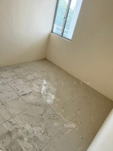 For Sale - Dahlia Park Condominium