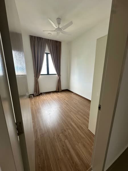 Servis Apartment untuk Disewa di Residensi Ava @ Kiara Bay - Agnes Chee - Interior - PropertyGuru.com.my