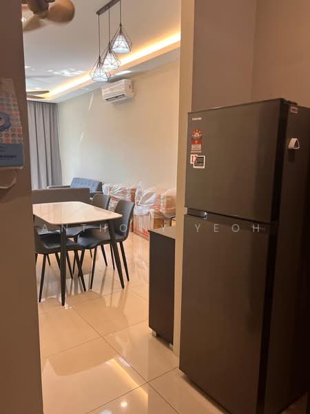 Condominium for Rent at The Zen - Anthony Yeoh - PropertyGuru.com.my