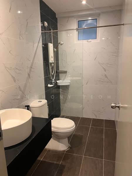 Condominium for Rent at The Zen - Anthony Yeoh - PropertyGuru.com.my