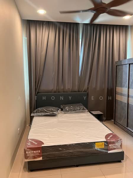 Condominium for Rent at The Zen - Anthony Yeoh - PropertyGuru.com.my