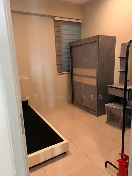 Condominium for Rent at The Zen - Anthony Yeoh - PropertyGuru.com.my