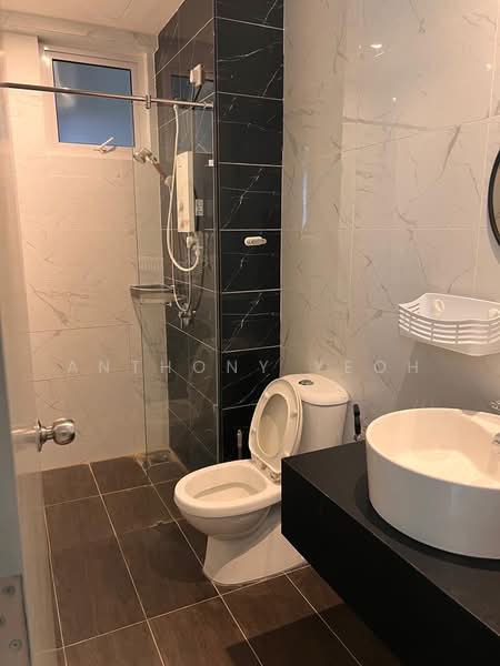 Condominium for Rent at The Zen - Anthony Yeoh - PropertyGuru.com.my