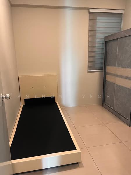 Condominium for Rent at The Zen - Anthony Yeoh - PropertyGuru.com.my